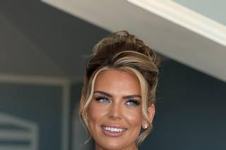 Claudia Castiglione MUA - 13