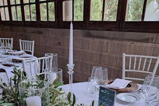 La Fioreria di Sesto Verde - 8