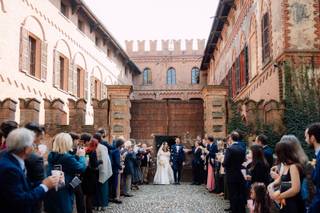 Lucrezia Cantarello - 9