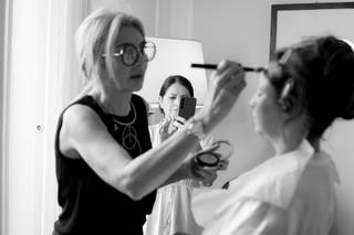 Graniero Parrucchieri Estetisti - 5