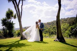 Patrick Merighi Photographer - 8