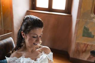 Nice Shot Art Wedding Studio - 8
