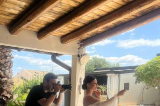 Sicurella Photographic Studios - 7