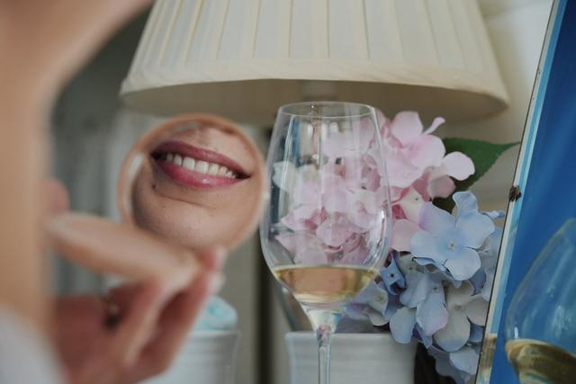 Reflex Joke Studio - 4