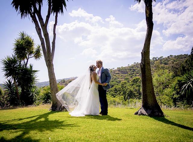 Patrick Merighi Photographer - 3