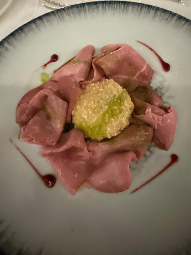 Masseria Cariati - 2