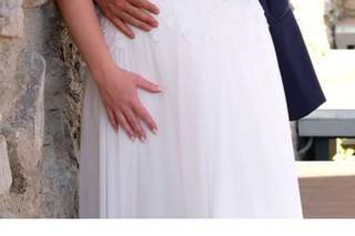 Mysecret Sposa - 5