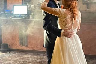 Hotel Villa Sonia - 5