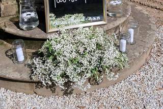 La Fioreria di Sesto Verde - 9