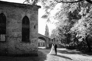 Lucrezia Cantarello - 10
