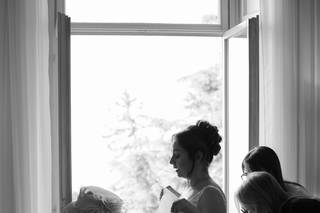 Graniero Parrucchieri Estetisti - 6