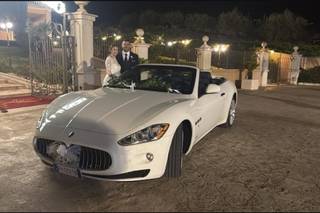 Elisatopcars Alcamo - 6