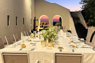 Masseria La Cornula - 5