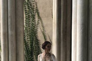 Guinevere Vines - 13