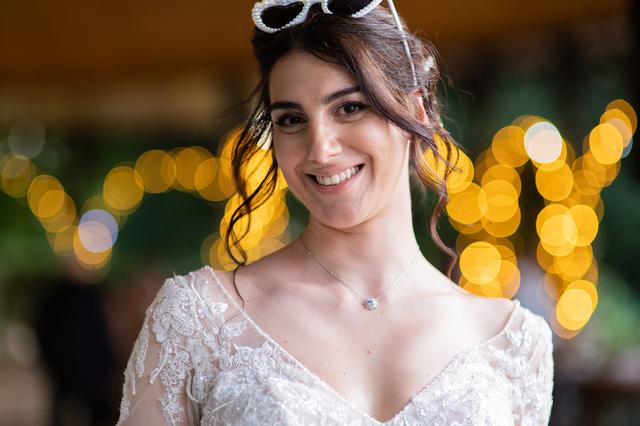Giulia Limone - 4