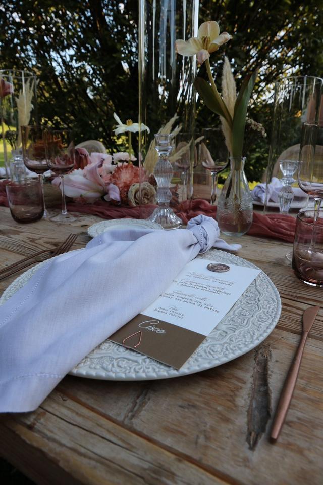 I Ricevimenti Catering - 2