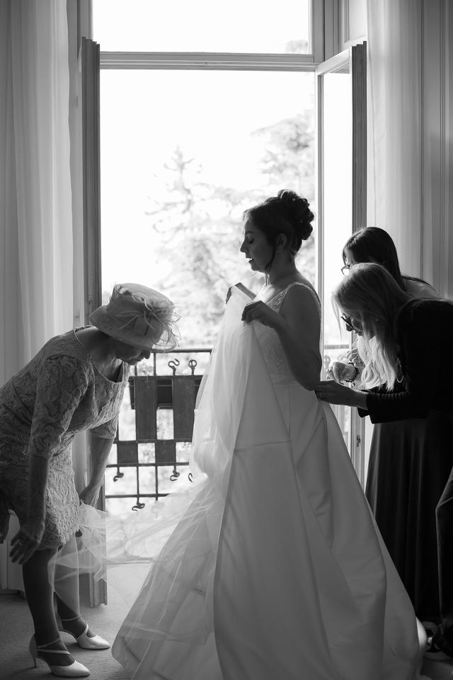 Graniero Parrucchieri Estetisti - 2