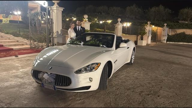 Elisatopcars Alcamo - 1
