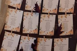 Hotel Villa Sonia - 6