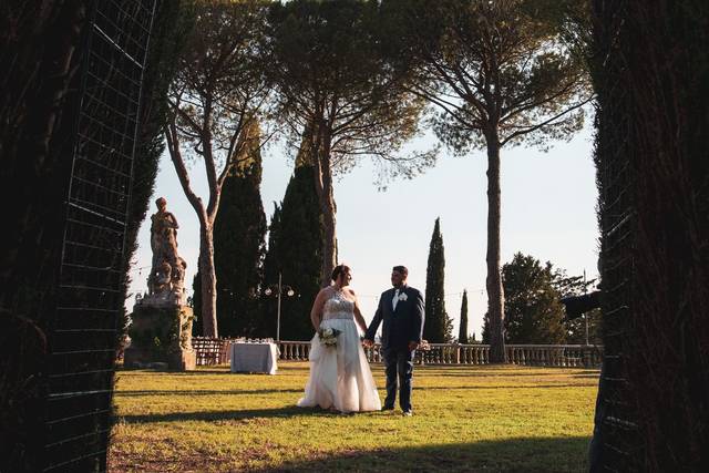 Federico Giussani Photography 4