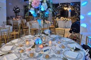 Il tuo fiorista - 18