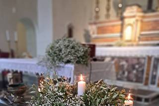 La Fioreria di Sesto Verde - 10