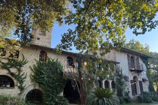 Borgo Fregnano - 13