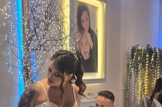 Sala ricevimenti Ermica - 6