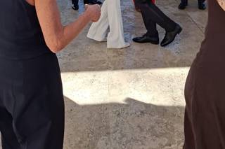 Gala Music Events - 5