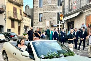 Elisatopcars Alcamo - 7