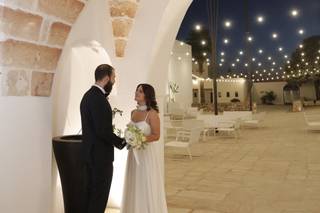 Masseria La Cornula - 6
