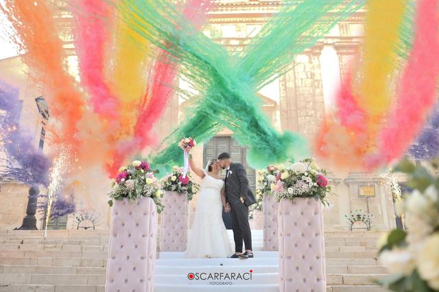 Oscar Faraci Fotografo - 3