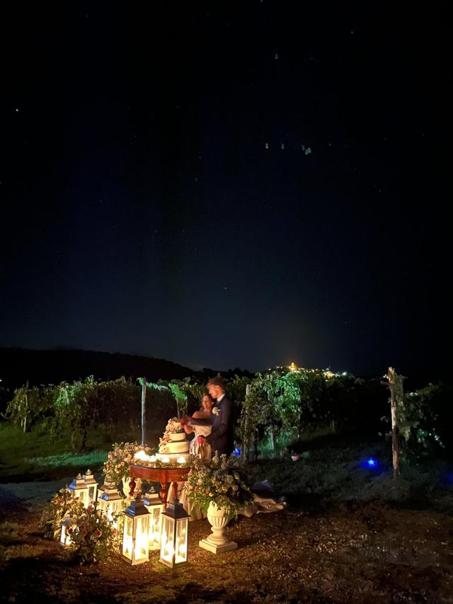 Villa Acquaviva Wine Resort - 4