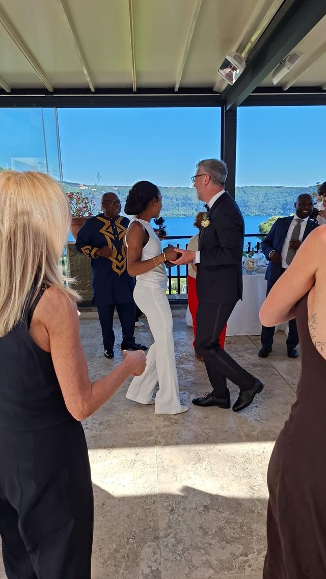 Gala Music Events - 2