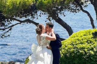 Mysecret Sposa - 6