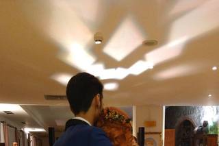 Hotel Villa Sonia - 7