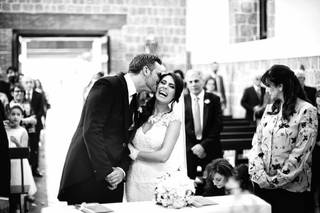 Carlo Pignatelli Store Firenze - 4