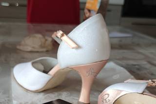 Paoul Calzaturificio - 5