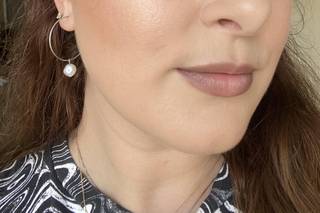 Viktoria Make Up Artist - 7