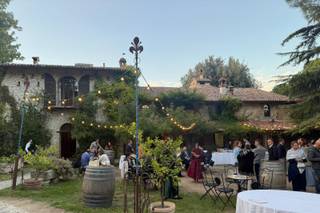 Borgo Fregnano - 14