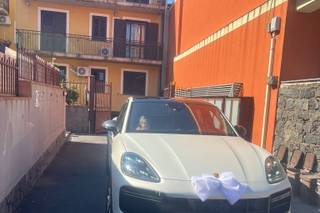 Lusso in Movimento - 6