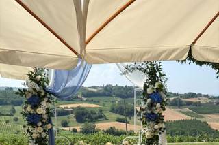 Podere La Piazza - 8