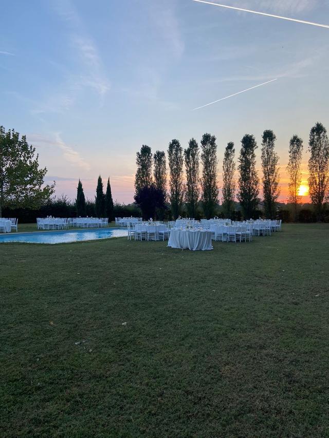 Villa Garibaldi - 2