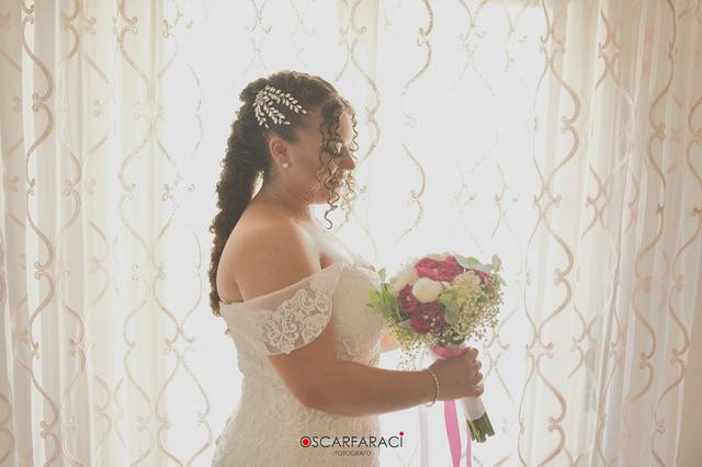 Oscar Faraci Fotografo - 4