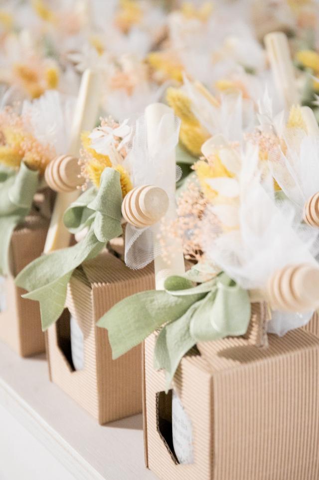 Apicoltura Lamonarca - 1