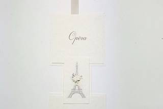 Dimensione Arte - 12