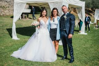 Arianna Marelli - 10