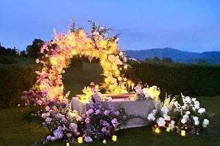 Flowers bl - 16