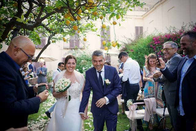 Villa Vivaldi 4