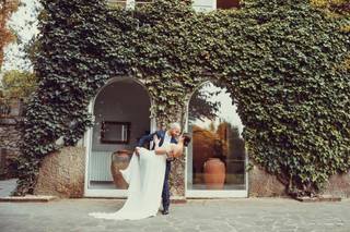 PhotoArt Creative Studio - 6